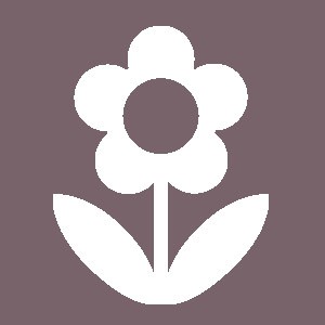 Fleur