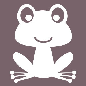 Grenouille 2