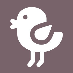 Oiseau
