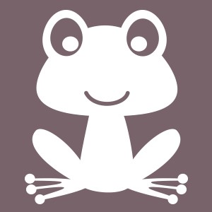 Grenouille