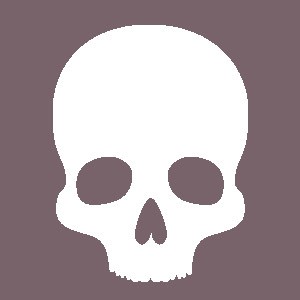 Cranio