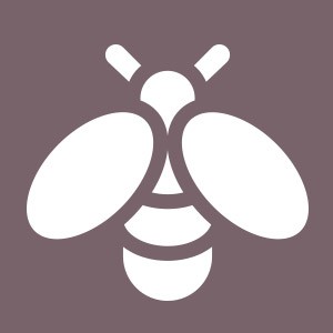 Abeille