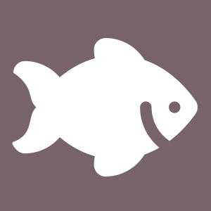 Poisson