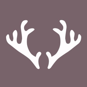 Cerf