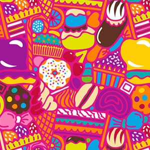 Candy