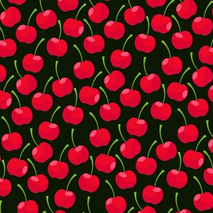 Cherry