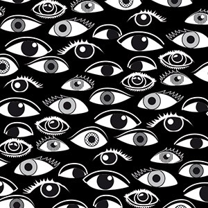 Eye