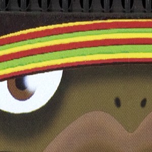Jamaican Jamaican