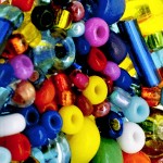 Multicolore