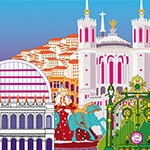 Lyon