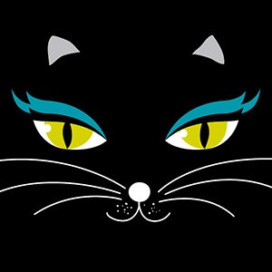 Black Cat