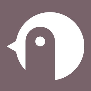 Pingouin