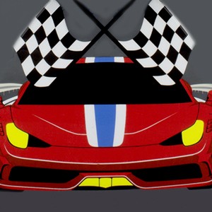 Race