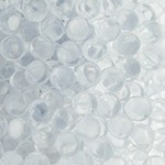 Cristal