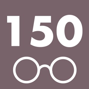 150