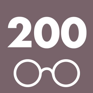200