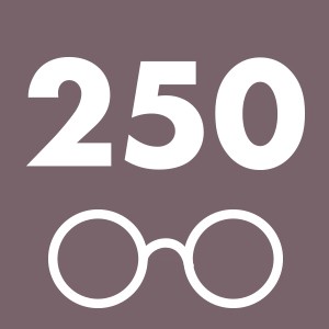 250