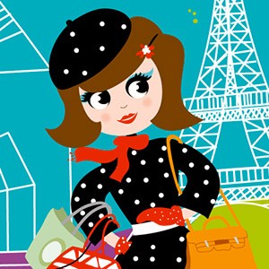 Parisienne