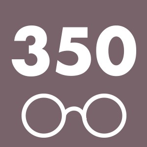 350