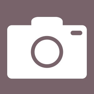 Appareil photo
