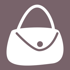 Sac