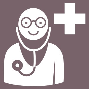 Docteur