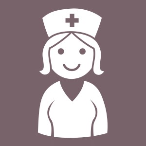 Infirmière