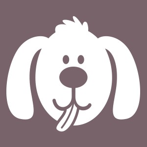 Chien