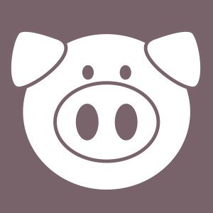 Cochon