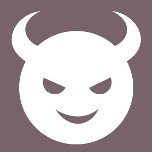 Diable
