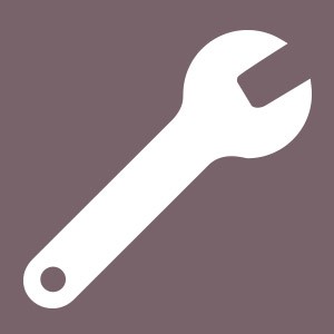 Spanner