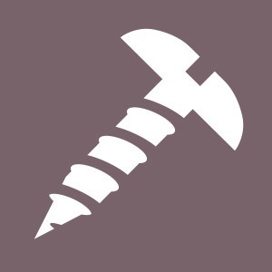 Screw