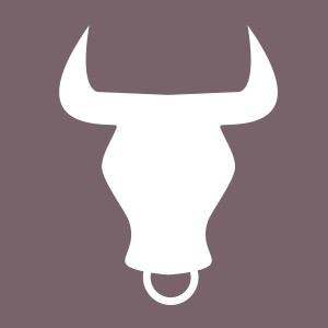Taureau