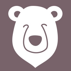 Ours Polaire