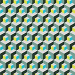 Cubes