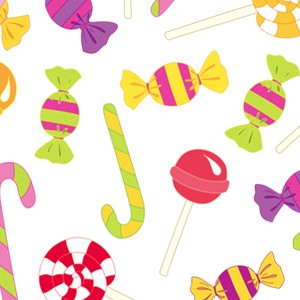 Bonbons