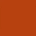 Rouille