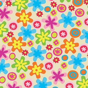 Millefiori
