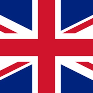 Angleterre