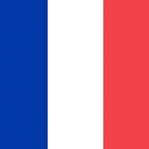 France France