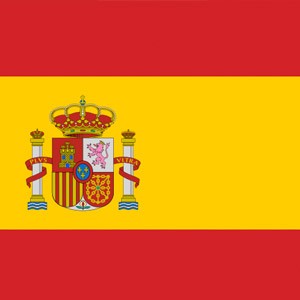 Espagne