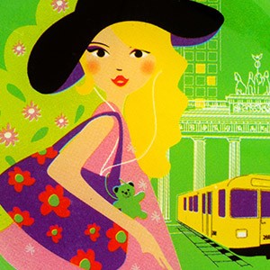 Berlinoise