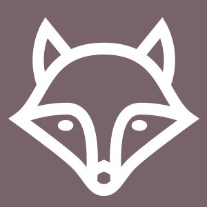 Renard