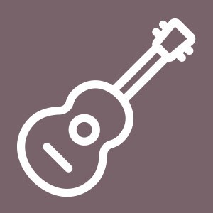 Guitare