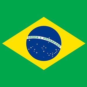 Brésil