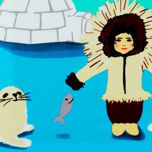 Inuit