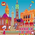 Lille