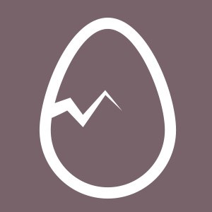 Oeufs