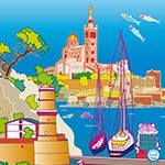 Marseille