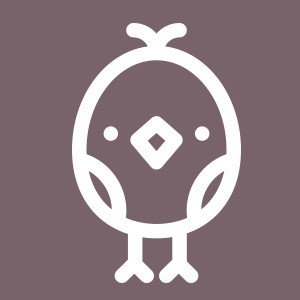 Poussin